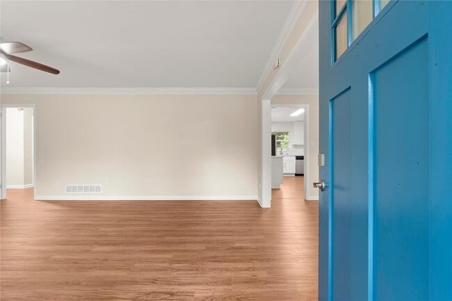 174 Cromwell Rd NE