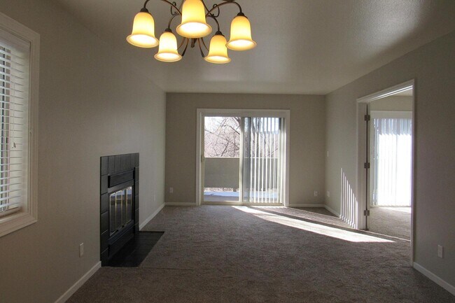 Photo - Broadview Ridge Townhomes