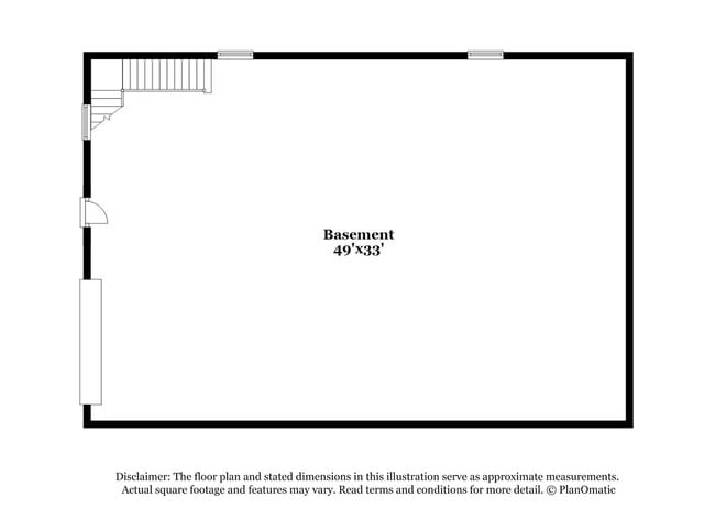 Photo - 107 Springwater Trce