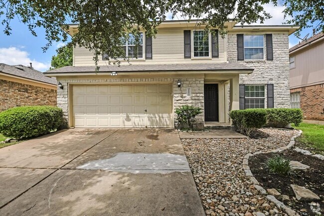 Building Photo - 16810 Bailey Jean Dr Rental