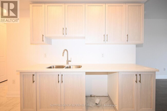 Photo - 32 Winery Wy