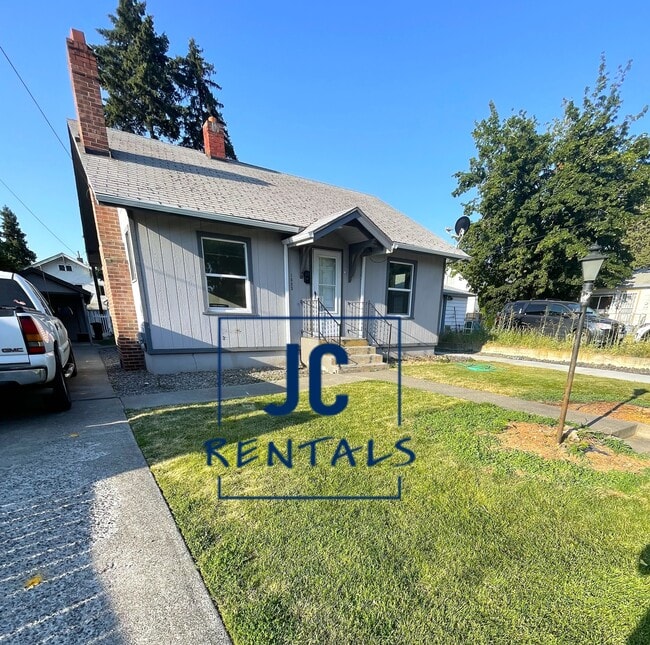 Building Photo - 1522 Folsom Ave Unit 1522