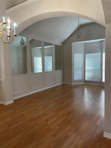 Photo - 1001 Coolidge St