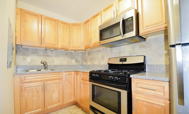 Photo - 28 Juniper St Condo Unit 78