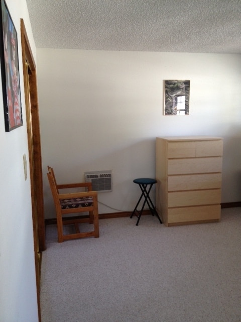 Photo - 3 Bed 2 Bath Home