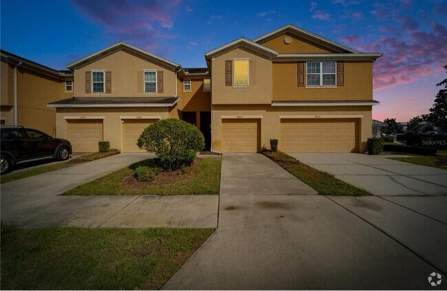 Building Photo - 8842 turnstone Dr Rental
