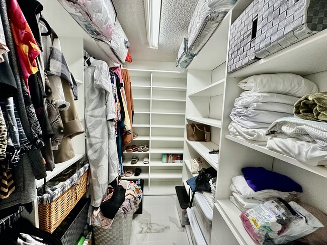 Photo - 5259 NW 184th Ln