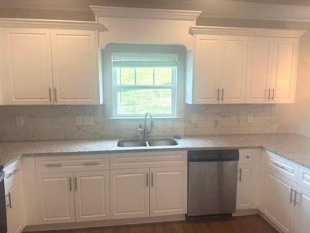 Photo - 4022 Cottingham Wy