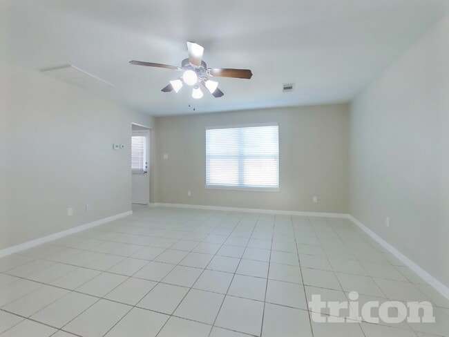 Photo - 604 Totem Trail Dr