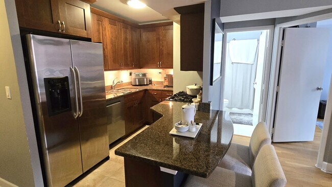 Photo - 1309 N Wells St Unit 505