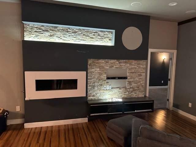 Photo - 2304 NW 172nd St