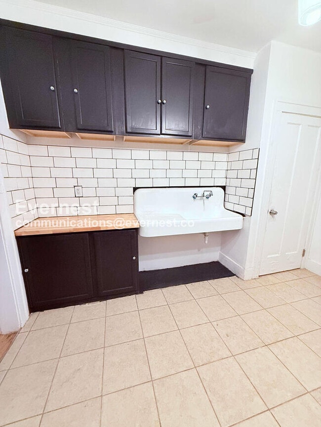 Photo - 12701 Northlawn St