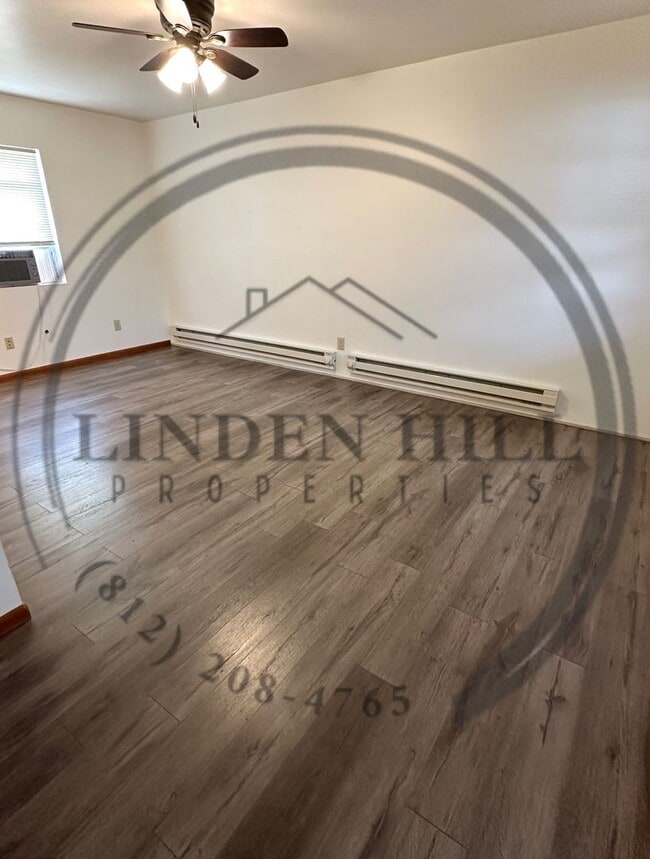 Photo - 9999 E US Hwy 40 Unit Apt 1