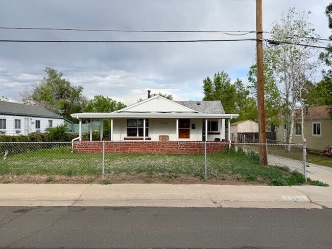Photo - Move-in Ready Ranch
