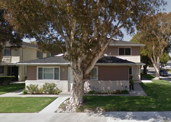 Photo - 705 Halyard St