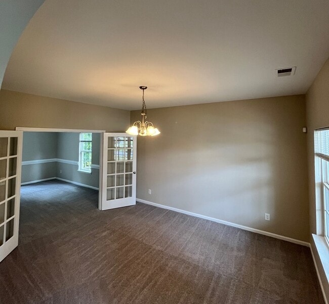 Photo - 15315 Edgewater Forest Ln