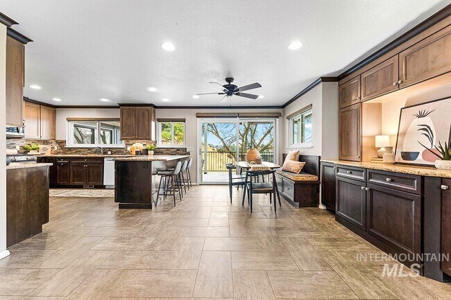 Photo - 629 E Braemere Rd Casa