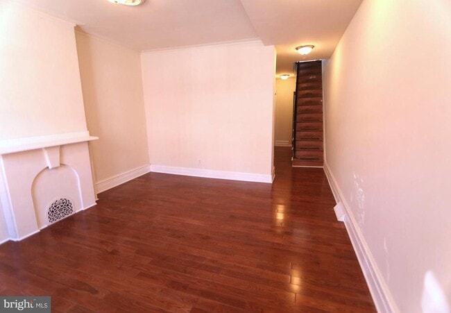 Building Photo - 1530 Fontain St