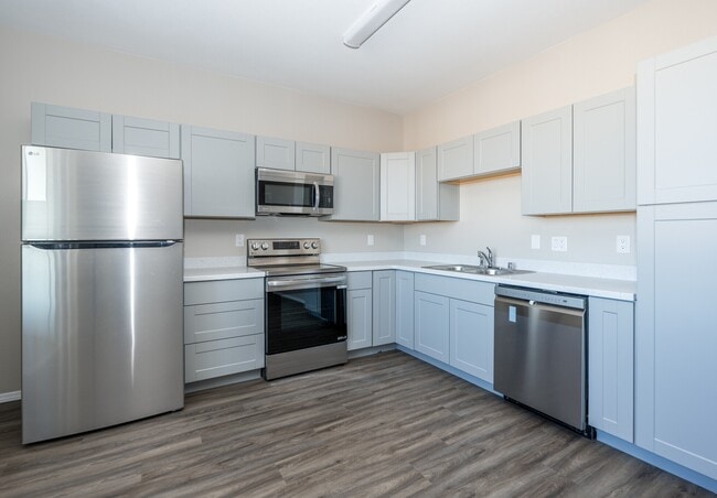 Photo - The Orchards Apartments Unit 205