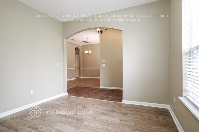 Photo - 512 Tupelo Trce