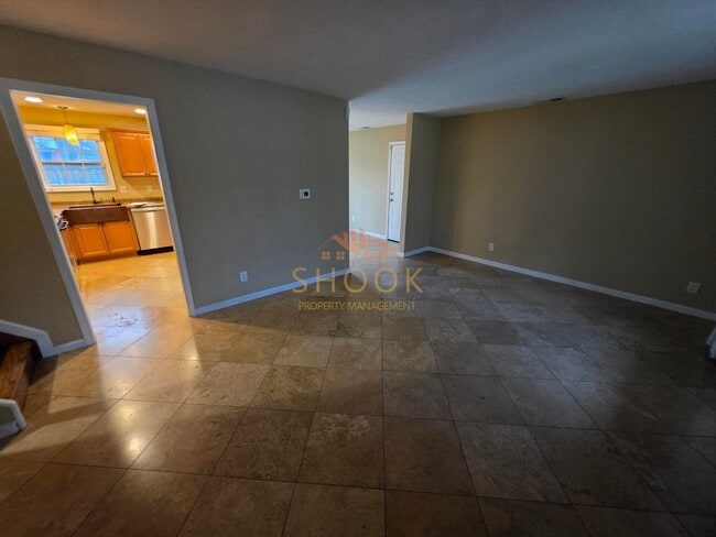 Photo - 4 BR UPDATED HOME IN WEST LAFAYETTE SCHOOLS - Ask about our move-in special!