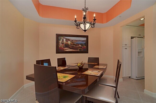 Photo - 315 Dunes Blvd Unit 505
