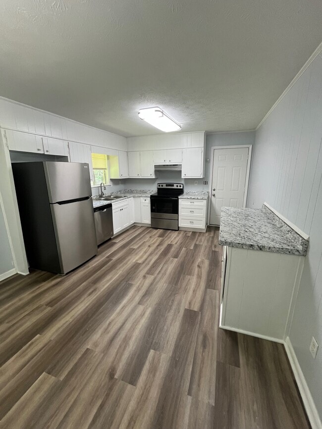 Photo - 7299 Indian Hill Trail