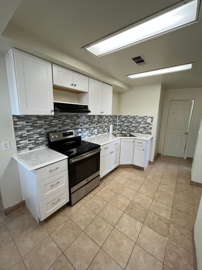 Photo - Country home coming soon!