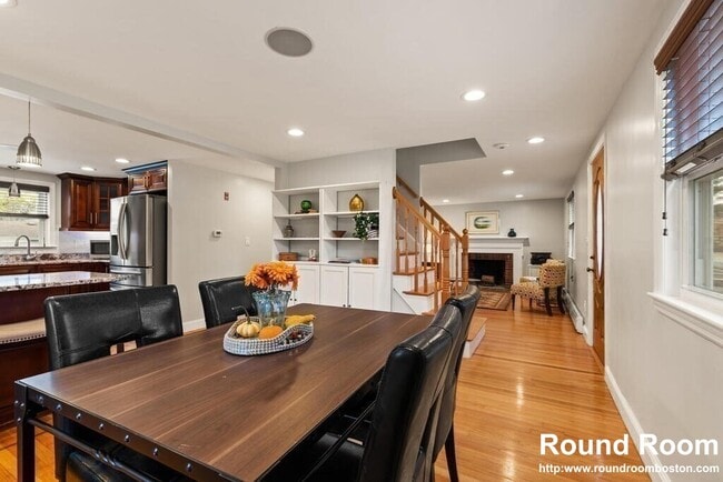 Photo - 41 Eldred St