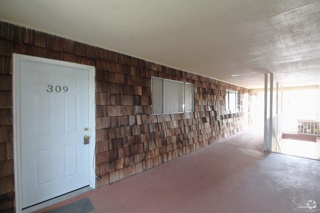 Building Photo - 600 Scenic Hwy Unit 309 Rental