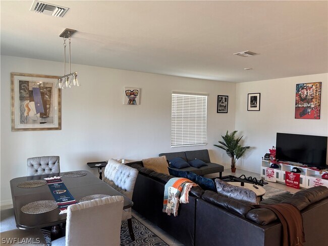 Photo - 18677 Marlin Kite Ln