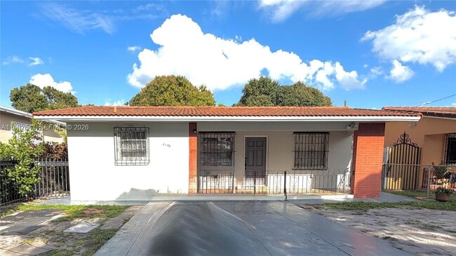 Building Photo - 3165 W 2nd Ave