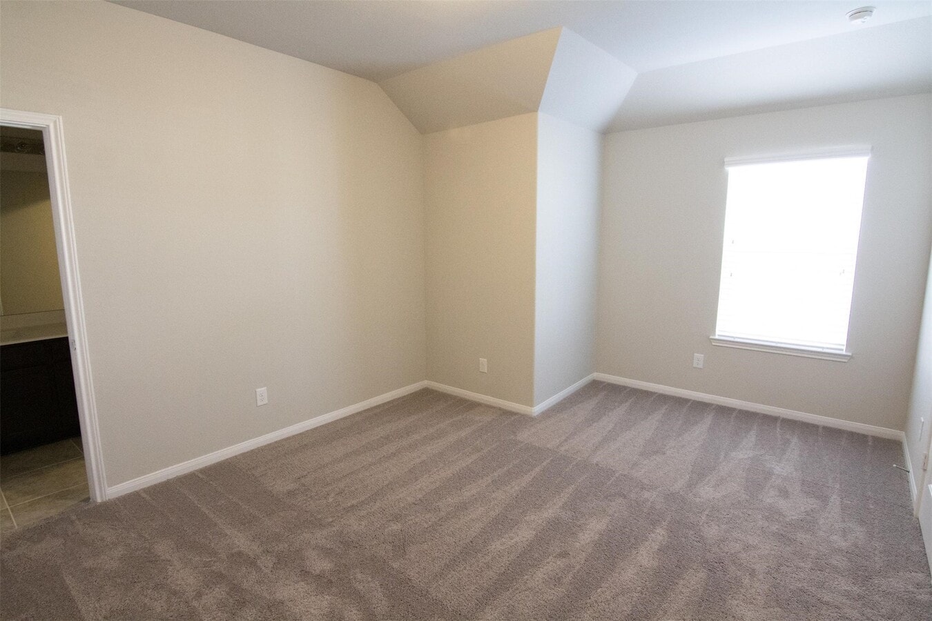 Photo - 618 Cypress Creek Ln