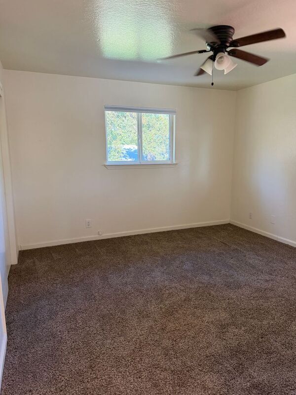2714 San Fernando Way