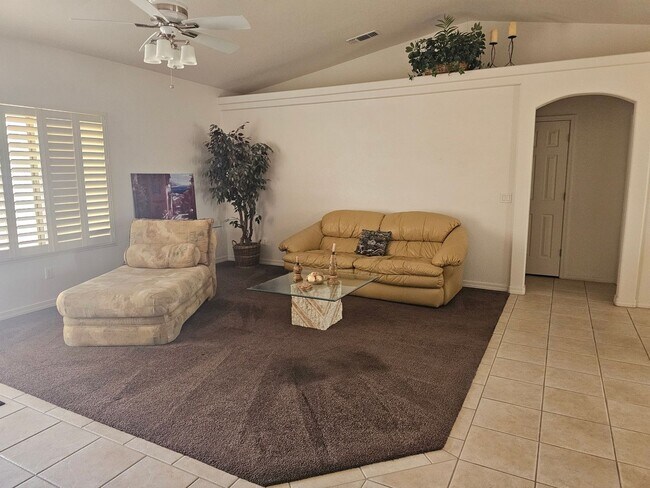 2788 Ranchero Dr