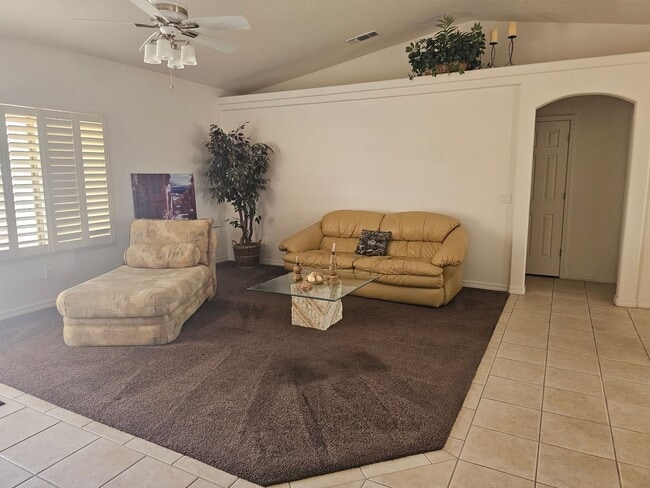 Photo - 2788 Ranchero Dr