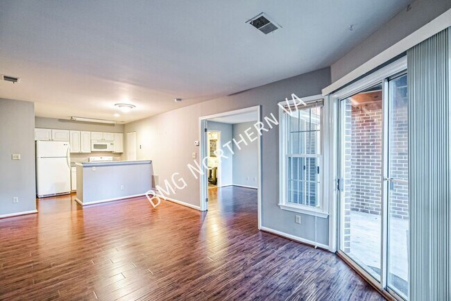 Photo - 11114 Beaver Trail Ct
