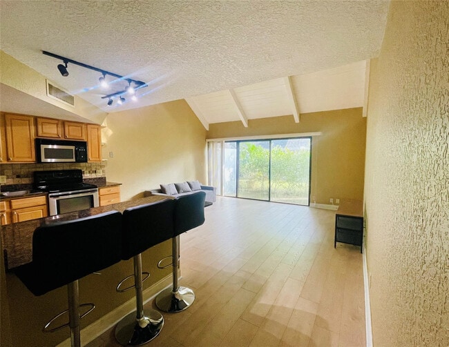 Photo - 57 Deer Creek Rd Unit F-102