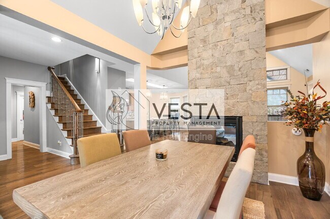 Photo - 20 Angler Trail