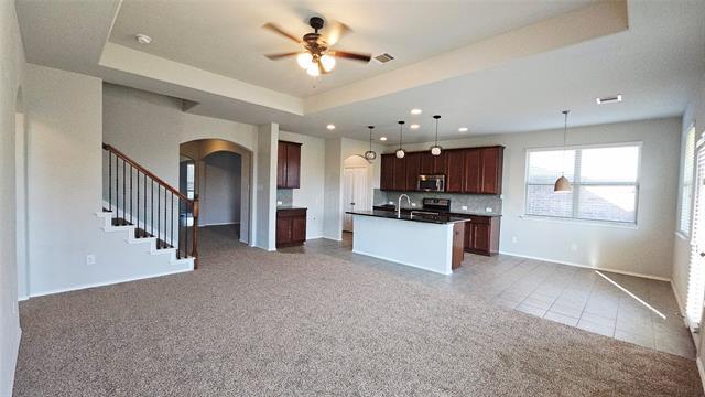 Photo - 4740 Meadow Green Trail