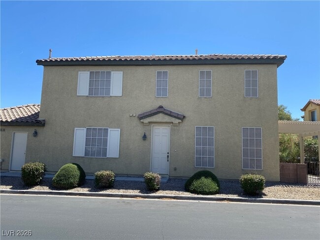 Photo - 3627 Water Song Dr