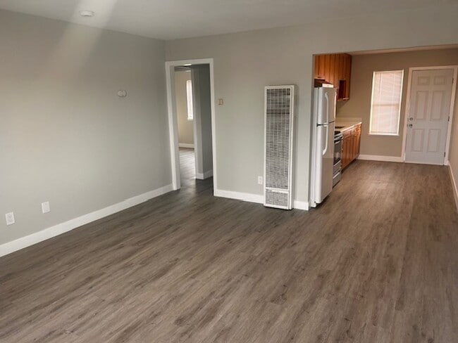 Photo - Newly updated 3 Bedroom, 2 Bath Unit Unidad 8604