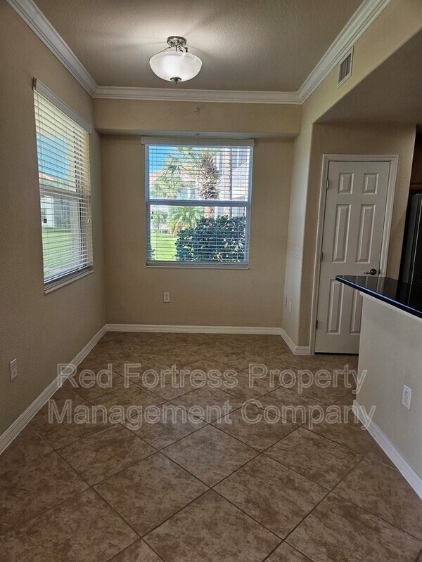 Photo - 17451 Old Harmony Dr