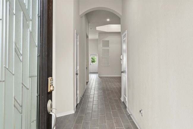 Photo - 2733 Arbor Edge Crossing