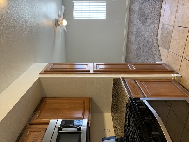 Photo - 6500 W Lake Mead Blvd