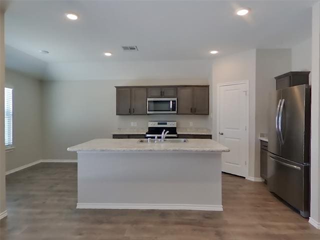 Photo - 3612 Skelton St