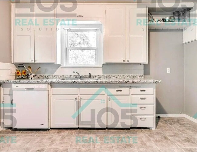 Photo - Norman 3 Bed- Coming Soon!