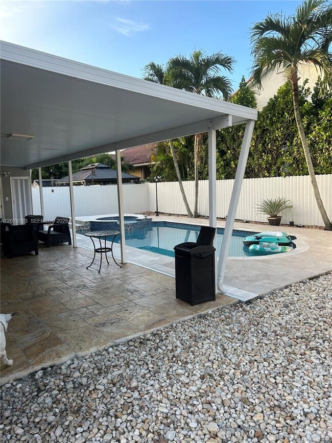 Photo - 9180 NW 149th Terrace