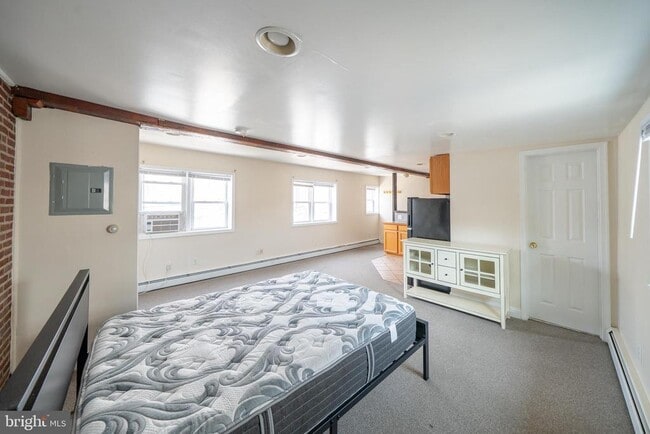 Photo - 116 E Gay St Unit 3