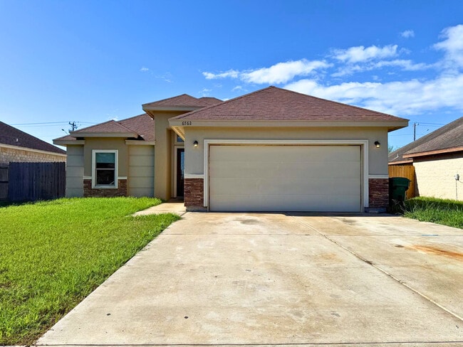 Building Photo - 6762 Tenaza Dr Rental